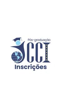 Imagem do CIÊNCIAS DA FELICIDADE - CCIDF.COM PÓS-GRADUAÇÃO - BASEADA NA DISCIPLINA POSITIVA DE HARVARD-EUA