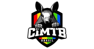 CIMTB - Copa Internacional de MTB - Etapa #3 Congonhas em Congonhas