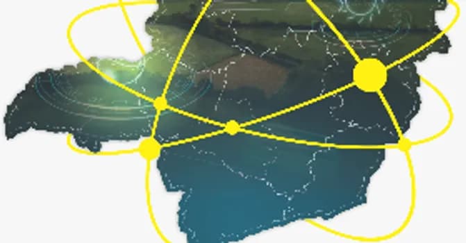 Imagem do Circuito Mineiro de Inovação Tecnológica - Inovações para Bananicultura e Pecuária Leiteira