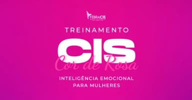 CIS COR DE ROSA - UBIRATÃ em Ubiratã