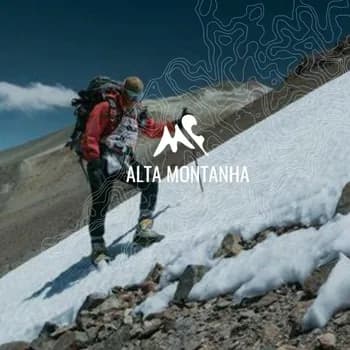 CLÍNICA ESPORTIVA DE ALTA MONTANHA - MOUNTAIN FESTIVAL em São Bento do Sapucaí