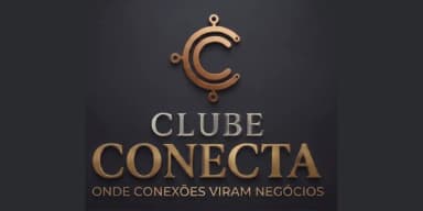 Clube Conecta - 1ª Edição em Itabirito