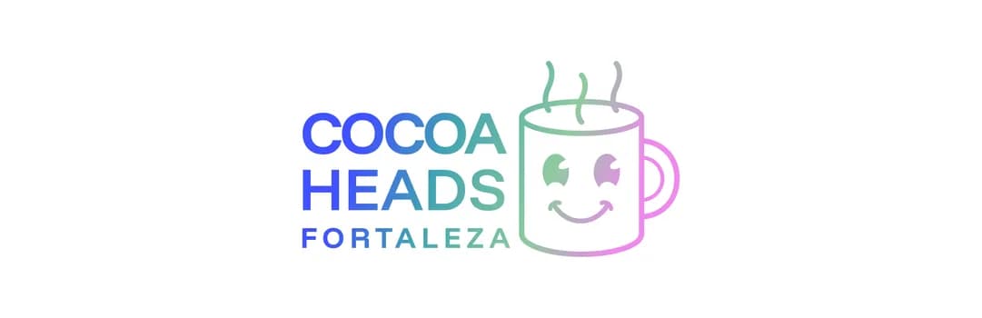 Imagem do CocoaHeads XP