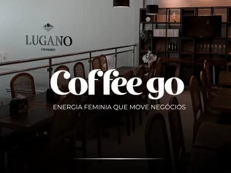 Imagem do COFFEE GO