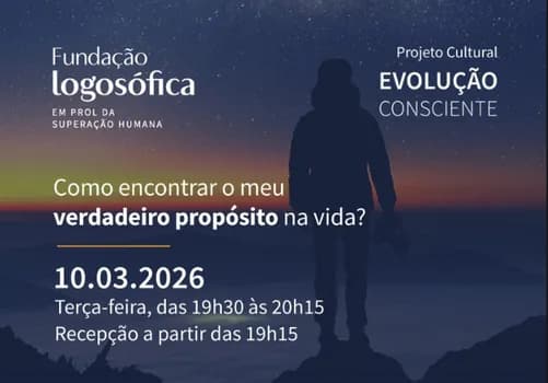 Imagem do Como encontrar o meu verdadeiro propósito na vida?