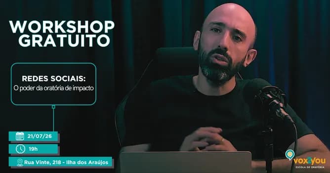 Imagem do COMUNICAÇÃO QUE VENDE NAS REDES SOCIAIS