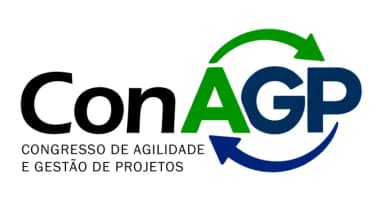 CONAGP 2026 – Congresso Nacional de Agilidade e Gestão de Projetos em São Paulo