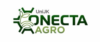 Conecta Agro em João Pinheiro