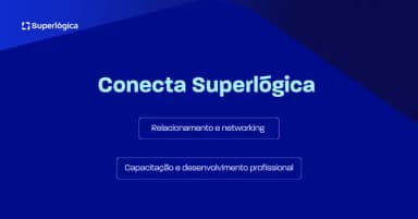 Conecta Superlógica - O Novo Síndico em São Paulo