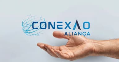 CONEXÃO ALIANÇA - Dia 04/08/2026 no Espaço Piu José - Curitiba Paraná em Curitiba