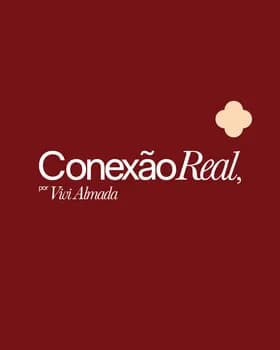 CONEXÃO REAL - SEGUNDA EDIÇÃO em Fortaleza