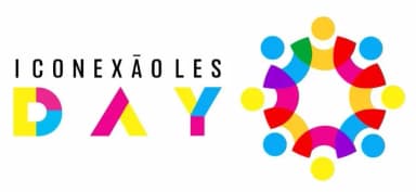 ConexãoLES Day em Piracicaba