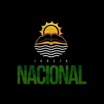 Imagem do Conferência ambiente de glória