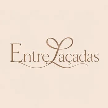 Conferência Entrelaçadas em Belford Roxo