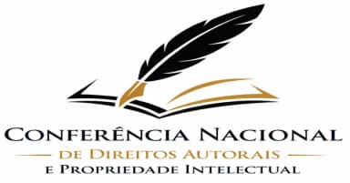 Conferência Nacional de Direitos Autorais e Propriedade Intelectual em Brasília
