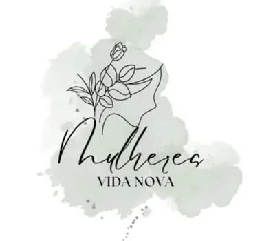 Imagem do Conferência Ora Princesa 2027