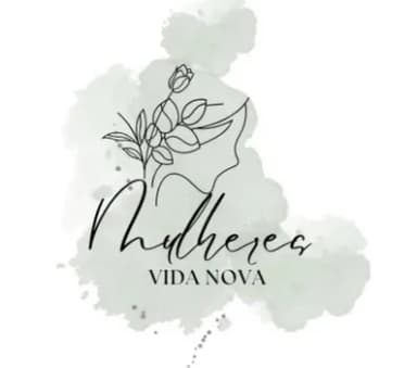 Conferência Ora Princesa 2027 em Igrejinha