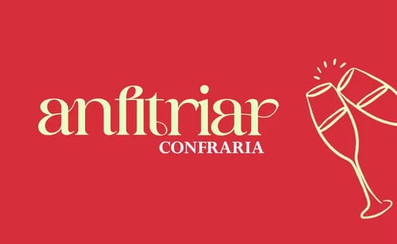 Imagem do Confraria ANFITRIAR