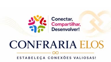CONFRARIA ELOS - ACISE em Esteio