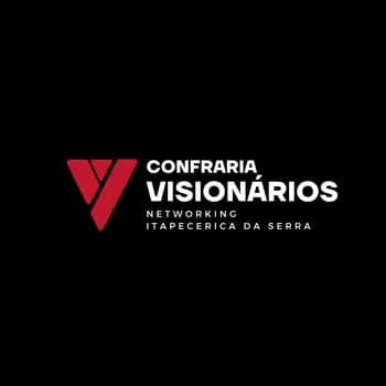 Confraria Visionários Itapecerica da Serra em Itapecerica da Serra