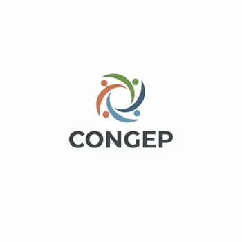 Imagem do CONGEP - Congresso de Gestão de pessoas de Sinop