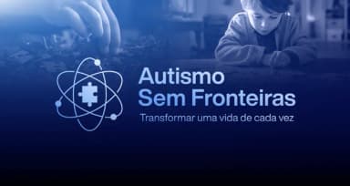 Congresso Científico Autismo Sem Fronteiras 2026 | Goiânia, Goiás em Goiânia