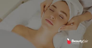 Congresso em Estética Avançada Beauty Fair - 21ª edição em São Paulo