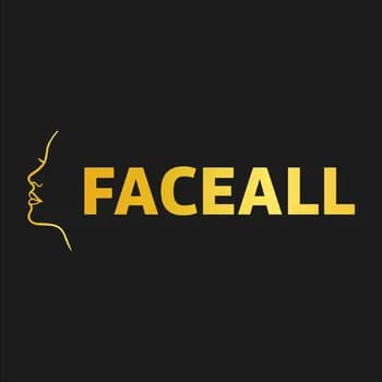 Imagem do CONGRESSO FACEALL 2026 - A Integração da Estrutura e Estética Facial