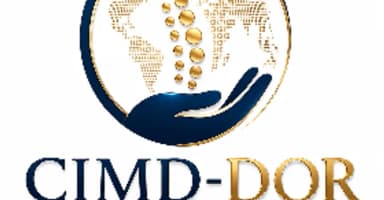 Congresso Internacional Multidisciplinar na Dor (CIMD-DOR) em São Paulo