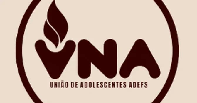 Imagem do CONGRESSO UNAADEFS 2K26