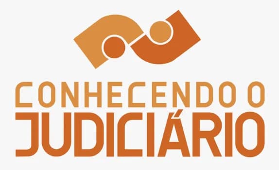 Imagem do Conhecendo o Judiciário - Visita Técnica ao TJMG e OAB / MG