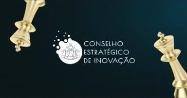 Conselho Estratégico de Inovação | SETEMBRO em Goiânia