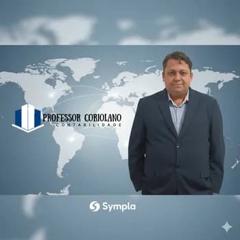 CONTABILIDADE INTERNACIONAL: COMPARATIVO PRÁTICO ENTRE BRASIL, ARGENTINA E ANGOLA em São Paulo
