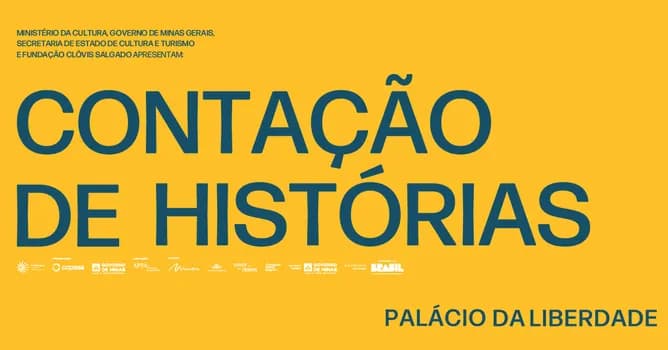 Imagem do Contação de História: Tia Ciata: Matriarca do Samba
