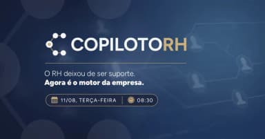 Copiloto RH em Nova Friburgo