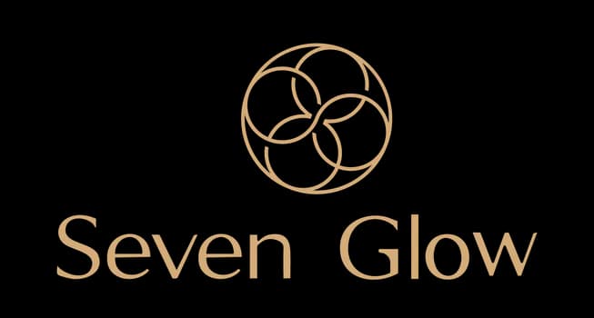 Imagem do COQUETEL DE INAUGURAÇÃO - SEVEN GLOW