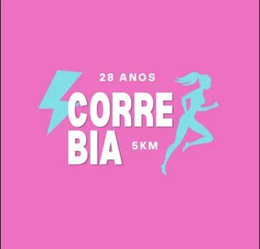 Imagem do Corre Bia