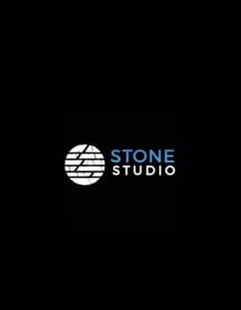 Imagem do Corrida de Rua do Studio Stone