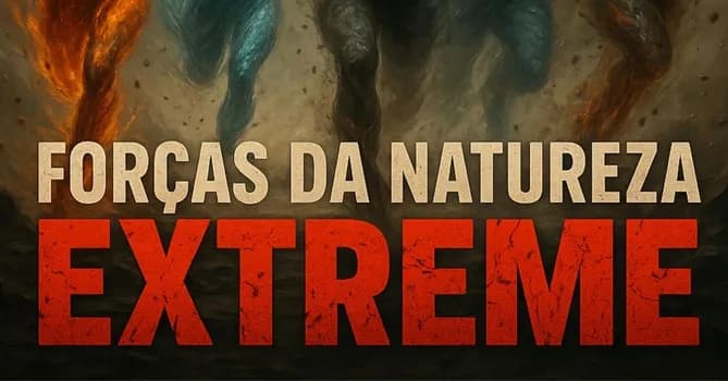 Imagem do CORRIDA ETAPA TORNADO