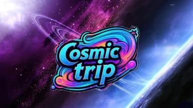 COSMIC PVT em Mairiporã