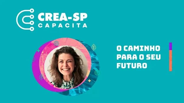 Imagem do Créditos de Carbono na Prática: Como Estruturar Projetos Viáveis e Rentáveis