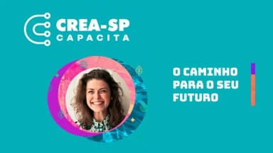 Créditos de Carbono na Prática: Como Estruturar Projetos Viáveis e Rentáveis em São Paulo