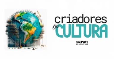 Criadores de Cultura em Diadema