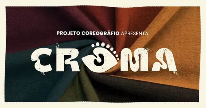 Imagem do Croma