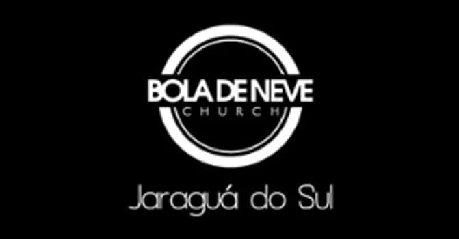 Imagem do Culto dia 14/11 | 18 horas