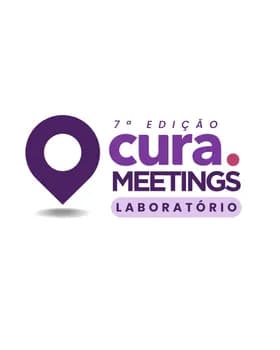 Imagem do Cura Meetings - Laboratório Gramado
