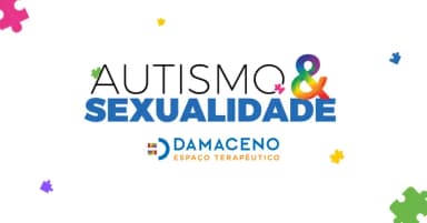 Curso: Autismo e Sexualidade em Goiânia