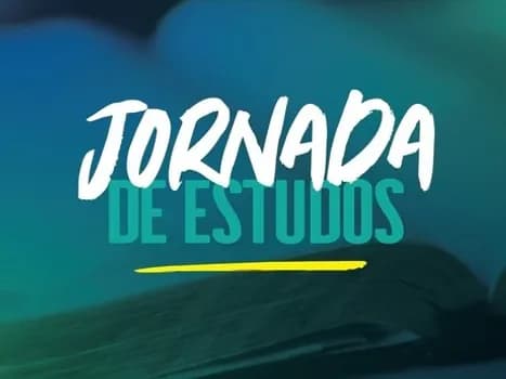 Imagem do CURSO DE LIDERANÇA HAGGAI - IEC NOVO HORIZONTE
