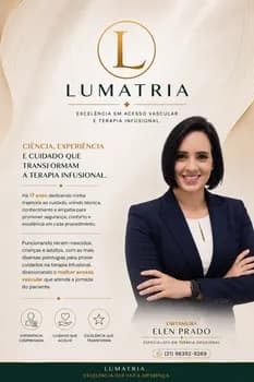 Curso de PICC em Rio de Janeiro