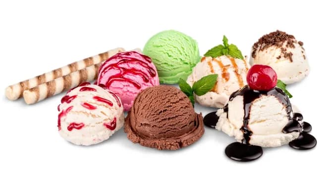 Imagem do CURSO DE SORVETES E PICOLÉS COM ITAMBÉ